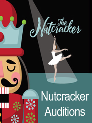 Nutcracker-leftA Nutcracker-leftA
