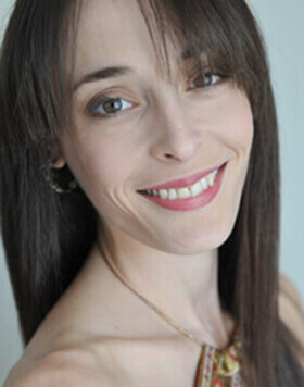 ANAIS CHALENDARD ANAIS-CHALENDARD