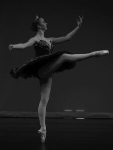 YAGP