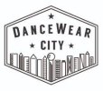 DancewearCityLogo