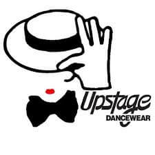 UpstageDancewear UpstageDancewear