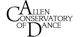 Conservatory of Dance School Allen, TX