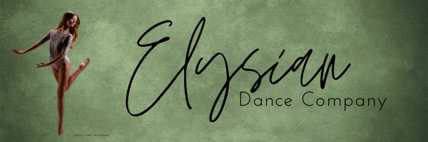 Elysian Dance Company